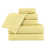 Yellow Gold selected