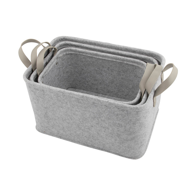 Casier en plastique ou accessoire en plastique