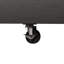 Kitchen Island-173893928