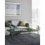 Tonya Frame Coffee Table-36339305-36339306