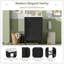 Meuble-lavabo pour salle de bain-1518952729