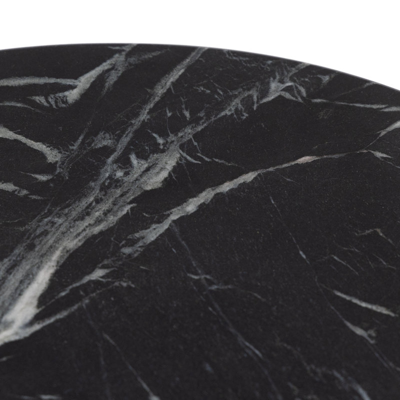 Marble Decorative Tray