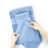 Soft Comfort 6 PC Set-846893169
