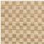 Merrisa Jute Checker Area Rug-1937082534-1933285724