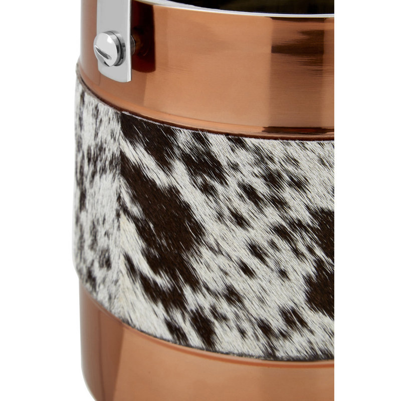 Fenderson Ice Bucket