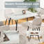 4 - Person Dining Set