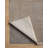Amber Lewis x Loloi Cali Taupe / Multi Area Rug-102676584
