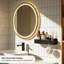 Panier de douche mural en acier inoxydable-1228617217