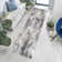 Juanis Abstract Indoor Rug