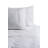 100% Linen Sheet Set-520813633-520813635