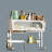 Adjustable Over The Sink Dish Rack-101954165