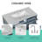 36-Inch Bathroom Vanity With Ceramic Sink Top, Solid Wood Frame And MDF Cabinet, Flip Drawer Design With Adjustable Shelf And Metal Handles, Freestanding Bathroom Storage Cabinet (Faucet Not Included)-1271729471
