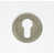Satin Nickel is out of stock