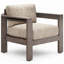 Beau Outdoor Lounge Chair-250569071-250569063