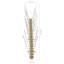 Majzara Stainless Steel Bird/Pigeon Spikes