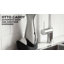 Distributeur de savon Otto Caddy-54643281