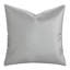 Klein Square Pillow Cover & Insert-65276196-65276195