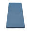 Coussin 1 pièce YaoTown-98284156-98284155