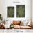 Harnek Dramatic Pine II-108415613