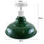 Navi Semi Flush Mount-1173113494