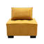 Repose-pieds de salon-1933455110