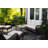 Rio Vista 5 - Person Patio Conversation Set with Cushions