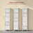 Oxfordshire Free-Standing Linen Cabinet-1049229151-1026378396