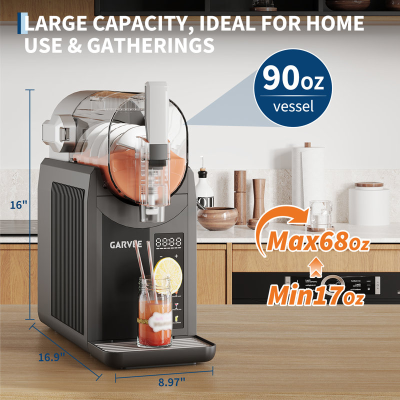 Espiron Optimum