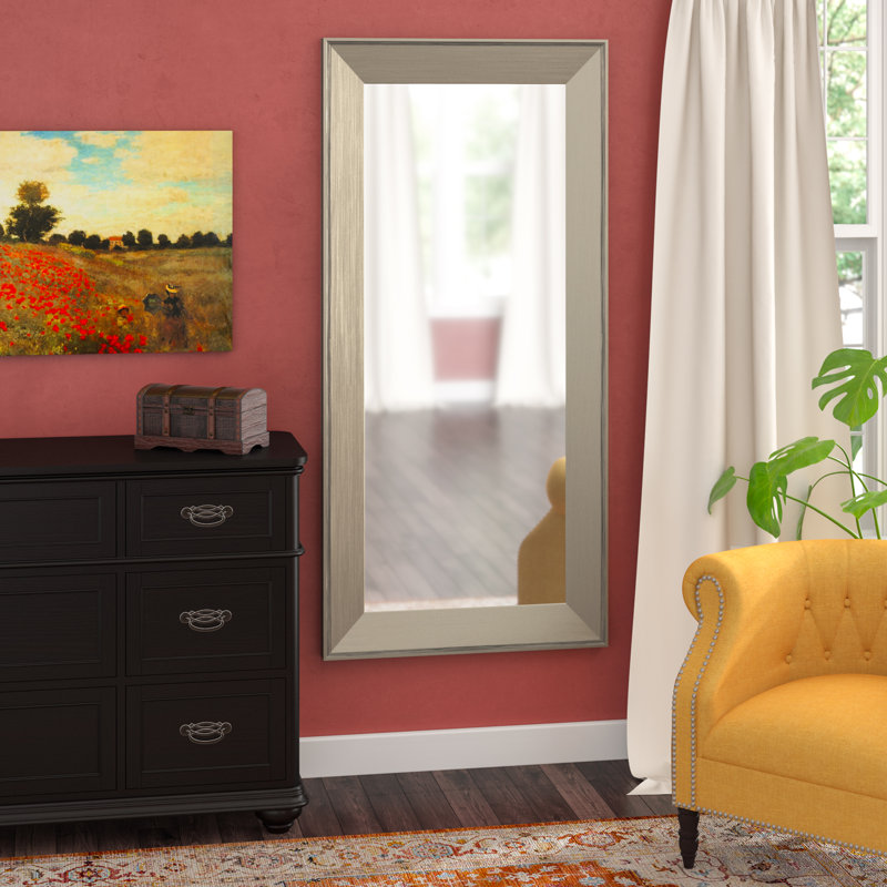 Miroir Duval