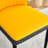 Monaldo Modern smooth dining chairs-1717672332-1717672339-1717672343