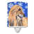 Afghan Hound