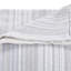 Sandy Shore Blanket-1616728641-1616728642