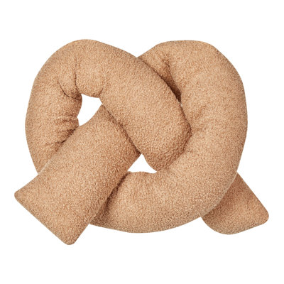 GLADIOLUS Novelty Cushion