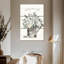 Tergel Modern Farmhouse IV-108622213