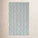 Freya Scandi Handwoven Wool Rug