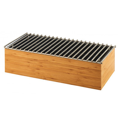 Bamboo Alternative Chafer