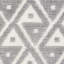 Hoffmann Velvet Fabric-40635316