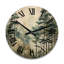 Horloge murale Nyera-1438501016