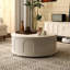 Table basse vintage rétro-106325966-106325967