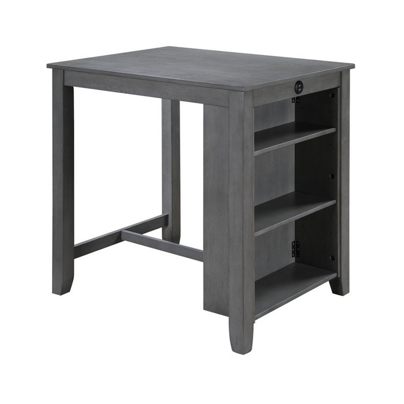 Ricado Dining Table