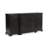 Clairabelle 72'' Solid Wood Sideboard-431607640