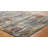 Holbeach Abstract Indoor Rug-33165900