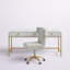 Ensemble de bureau Wilks-1768322164-1768322208