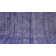 Jill Zarin Farmhouse English Manor Rug