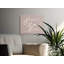 Wrapped Canvas Print Set-331529047