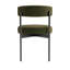 Remy Upholstered Dining Chair-1604906515-1604906526