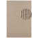 Dreux Flatweave Cream Indoor/Outdoor Rug