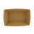 18 oz. Salad Bowl-41340388