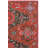 Carlsen Hand Tufted Wool Oriental Rug-24759887