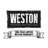 Weston Stainless Steel Food Strainer